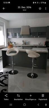 Foto - Einfamilienhaus zum Kaufen in Bad Ems