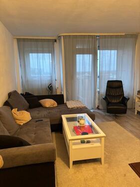 Foto - 3 Zimmer Etagenwohnung zur Miete in Oerlinghausen