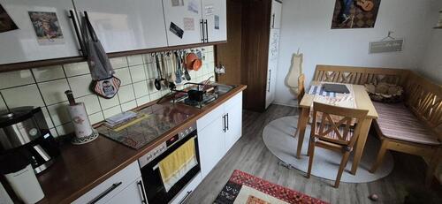 Foto - 3 Zimmer Einfamilienhaus zur Miete in Moormerland