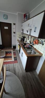 Foto - 3 Zimmer Einfamilienhaus in Moormerland