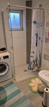 Foto - Einfamilienhaus in Moormerland zur Miete