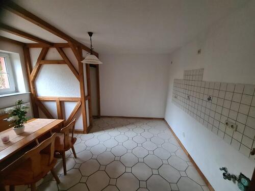 Foto - 2 ZKB nähe Kastellaun Völkenroth