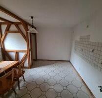 2 ZKB nähe Kastellaun Völkenroth