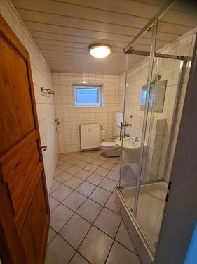 Foto - 2 Zimmer Etagenwohnung in Kastellaun