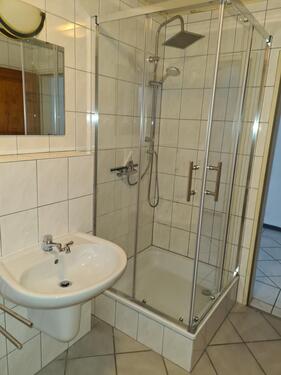 Foto - Etagenwohnung in Kastellaun zur Miete