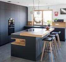 Vermietung Haus 5,5 Zimmer in Wildberg - Ammerbuch