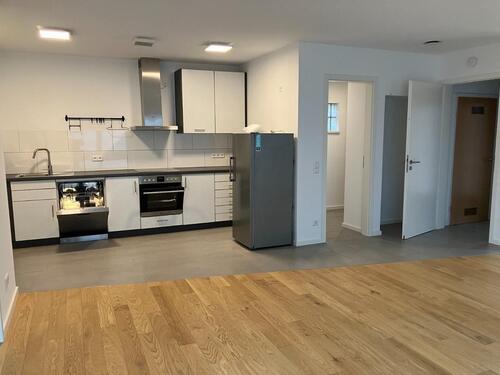 Foto - Kleines Wohnhaus - 798,00&nbsp;EUR Kaltmiete, ca.&nbsp; 76,00&nbsp;m&sup2;