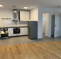 Kleines Wohnhaus - 798,00&nbsp;EUR Kaltmiete, ca.&nbsp; 76,00&nbsp;m&sup2; in Siebeldingen (PLZ: 76833)