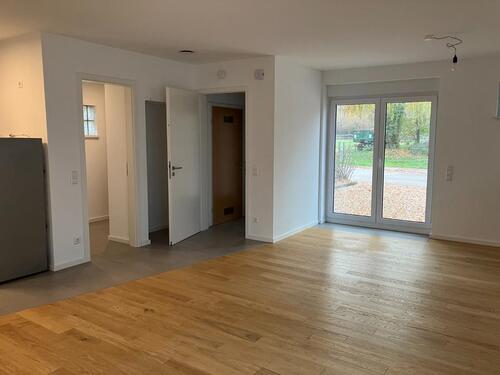 Foto - 2 Zimmer Einfamilienhaus zur Miete in Siebeldingen