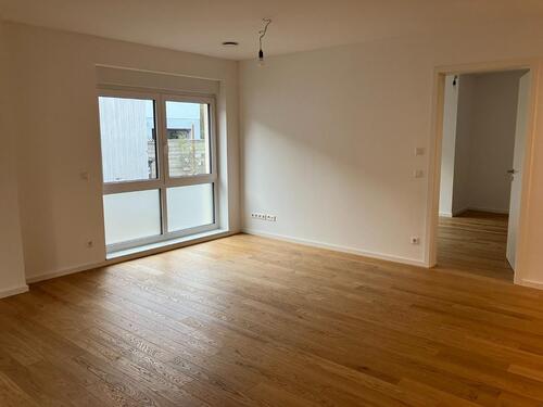 Foto - 2 Zimmer Einfamilienhaus in Siebeldingen