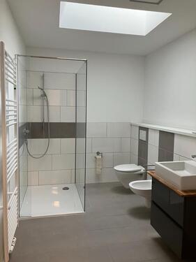 Foto - Einfamilienhaus in Siebeldingen zur Miete