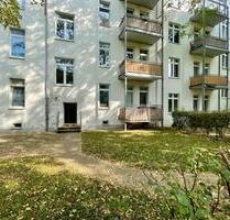 Helle 2-Raum-Wohnung in bester Lage in Stadtfeld Ost zu vermieten - Magdeburg Nordwest Helle 2-Raum-Wohnung in bester Lage in Stadtfeld Ost zu vermieten - Magdeburg Nordwest