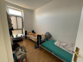 Foto - Etagenwohnung in Magdeburg zur Miete
