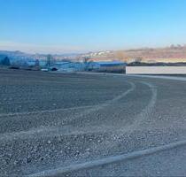 Gewerbliche-Freifläche in 35606 Solms