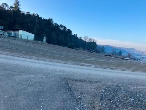 Foto - andere zur Miete in Solms