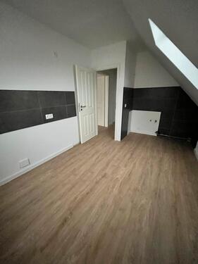 Foto - Modernisierte 3,5 - Zimmer Wohnung in Alt Haldensleben