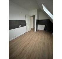 Modernisierte 3,5 - Zimmer Wohnung in Alt Haldensleben