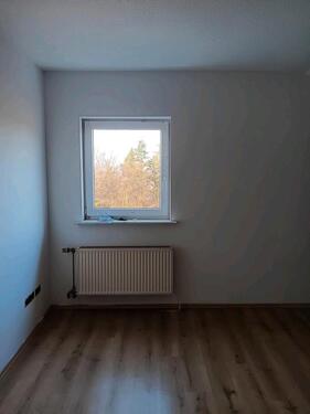 Foto - 1 Zimmer Apartment - 400,00&nbsp;EUR Kaltmiete, ca.&nbsp; 40,00&nbsp;m&sup2;