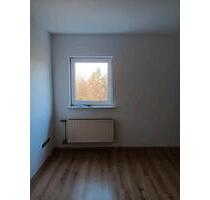 1 Zimmer Apartment - 400,00&nbsp;EUR Kaltmiete, ca.&nbsp; 40,00&nbsp;m&sup2; in Kirchen (Sieg) (PLZ: 57548)