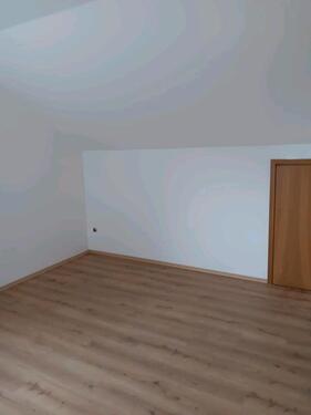 Foto - 1 Zimmer Etagenwohnung zur Miete in Kirchen (Sieg)