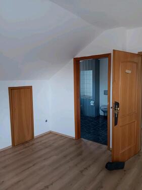 Foto - 1 Zimmer Etagenwohnung in Kirchen (Sieg)