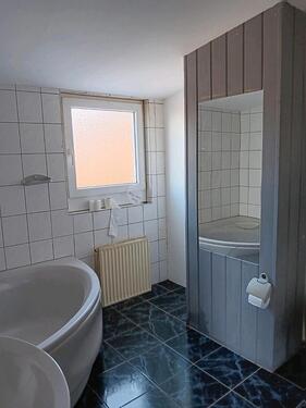 Foto - Etagenwohnung in Kirchen (Sieg) zur Miete