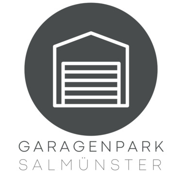 Foto - Garage Lagerhalle Container in Salmünster