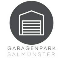 Garage Lagerhalle Container in Salmünster - Bad Soden-Salmünster