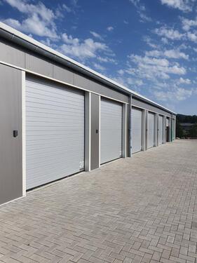 Foto - andere zur Miete in Bad Soden-Salmünster