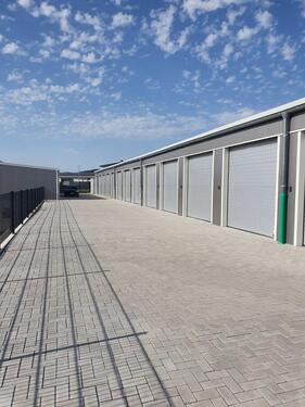 Foto - andere in Bad Soden-Salmünster