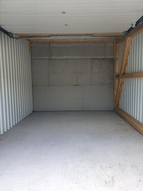 Foto - andere in Bad Soden-Salmünster zur Miete