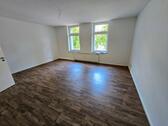 Foto - Nachmieter für 2-R Wohnung in Lage Halle-Giebichenstein