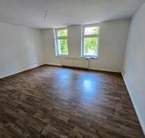 Nachmieter für 2-R Wohnung in Lage Halle-Giebichenstein - Halle (Saale) Am Wasserturm/Thaerviertel