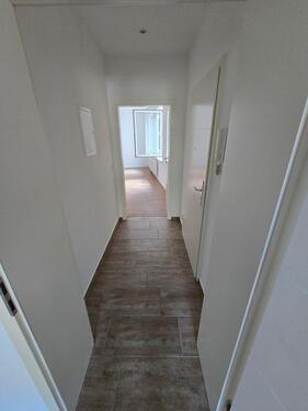 Foto - 2 Zimmer Etagenwohnung zur Miete in Halle (Saale)