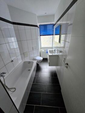 Foto - Etagenwohnung in Halle (Saale) zur Miete