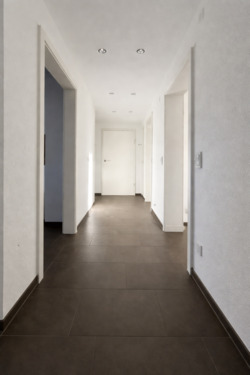 Foto - 3 Zimmer Etagenwohnung zum Kaufen in Leutkirch im Allgäu