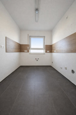 Foto - 3 Zimmer Etagenwohnung in Leutkirch im Allgäu