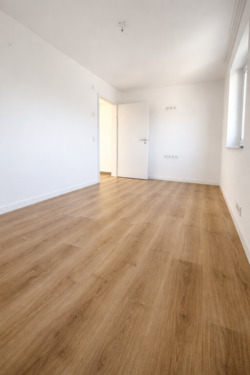 Foto - Etagenwohnung in Leutkirch im Allgäu zum Kaufen