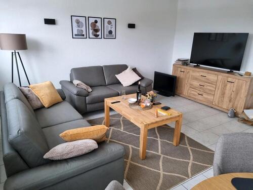 Foto - andere zur Miete in Wolfsburg