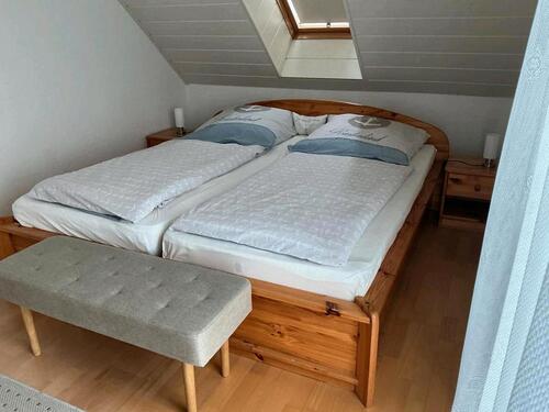 Foto - andere in Wolfsburg zur Miete