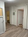 Foto - 3 Zimmer Dachgeschoßwohnung zur Miete in Soltau