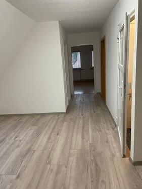 Foto - 3 Zimmer Dachgeschoßwohnung in Soltau