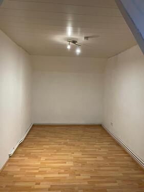 Foto - Dachgeschoßwohnung in Soltau zur Miete