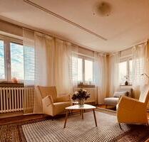 Praxisraum Rheinfelden tageweise - Rheinfelden (Baden)