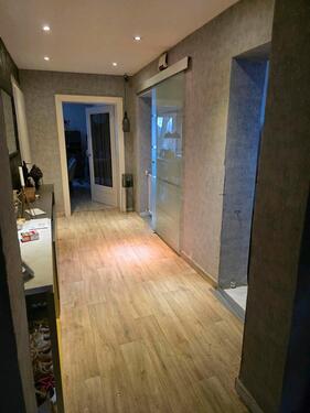 Foto - Einfamilienhaus in Rehna zum Kaufen