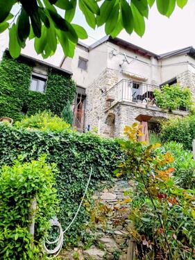 Foto - 5 Zimmer Einfamilienhaus in Leipzig