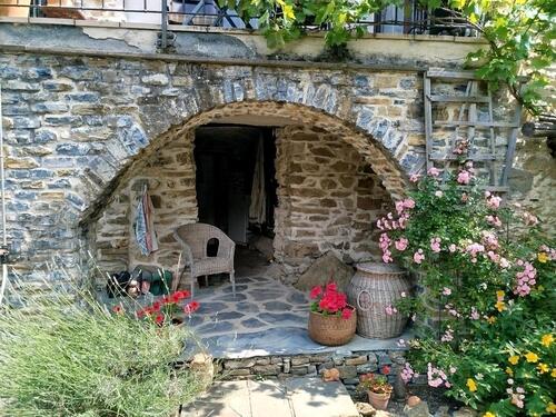 Foto - Einfamilienhaus in Leipzig zum Kaufen