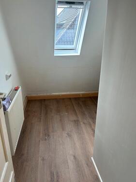 Foto - 2.5 Zimmer Dachgeschoßwohnung zur Miete in Bielefeld