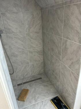 Foto - 2.5 Zimmer Dachgeschoßwohnung in Bielefeld