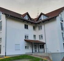 Gepflegte Dachgeschosswohnung - 1.280,00&nbsp;EUR Kaltmiete, ca.&nbsp; 90,00&nbsp;m&sup2; in Rheinfelden (Baden) (PLZ: 79618)